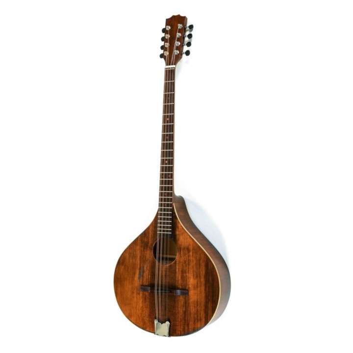 Gewa - Bouzouki Irlandese Pro Arte Antique Antique 513965