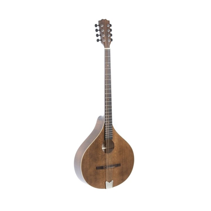 Gewa - Bouzouki Irlandese Pro Arte Antique Antique 513965
