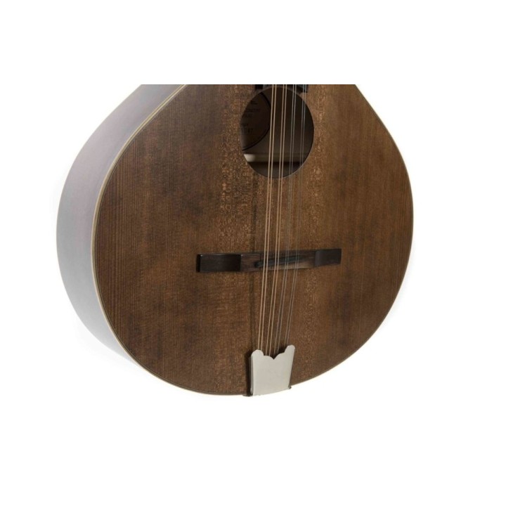 Gewa - Bouzouki Irlandese Pro Arte Antique Antique 513965