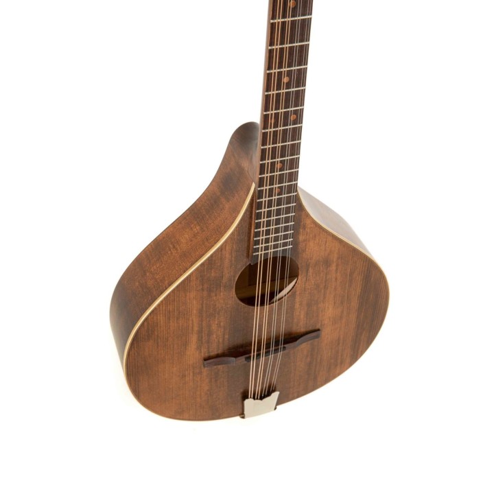 Gewa - Bouzouki Irlandese Pro Arte Antique Antique 513965