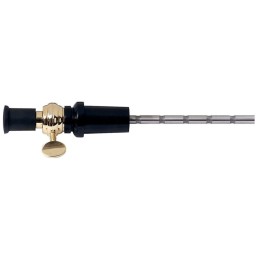 Gewa - Puntale Per Contrabbasso Standard 414649