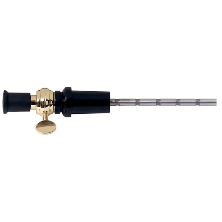 Gewa - Puntale Per Contrabbasso Standard 414649