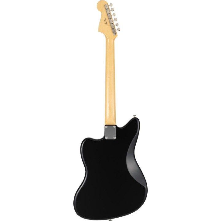 Fender Made in Japan Traditional 2025 Collection, 60s Jazzmaster, Rosewood Fingerboard