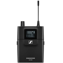 Sennheiser XSW IEM EK (A) - Ricevitore IEM