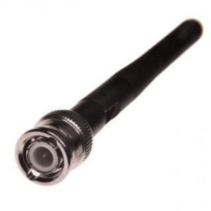 Sennheiser - Antenna G3_4 XSW EM 100-300-500