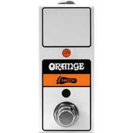 Orange FS1 MINI - Pedale Footswitch