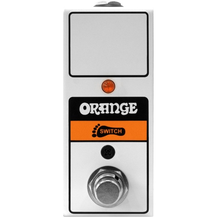 Orange FS1 MINI - Pedale Footswitch