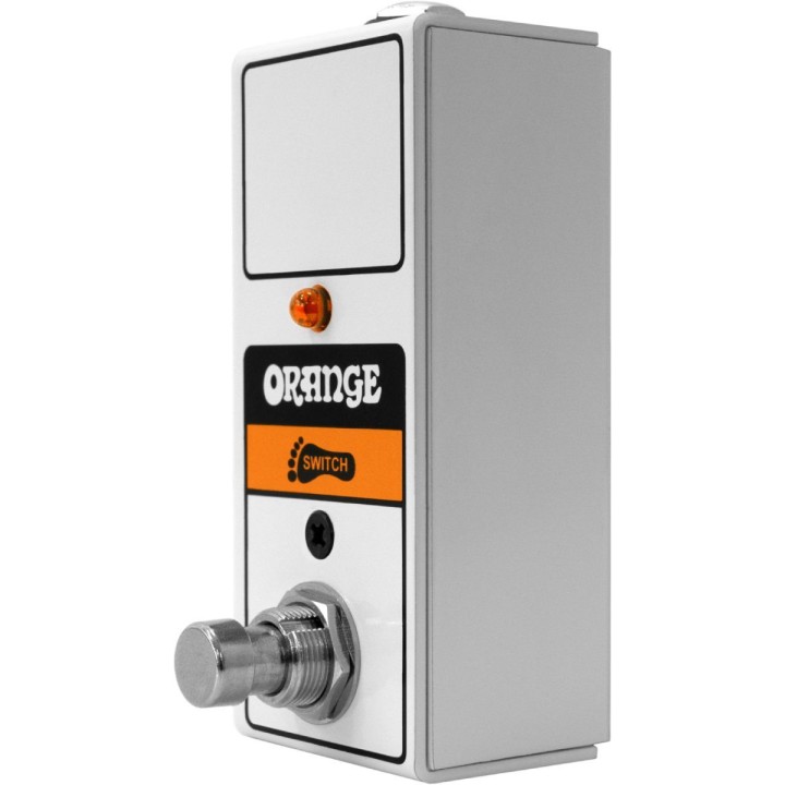 Orange FS1 MINI - Pedale Footswitch