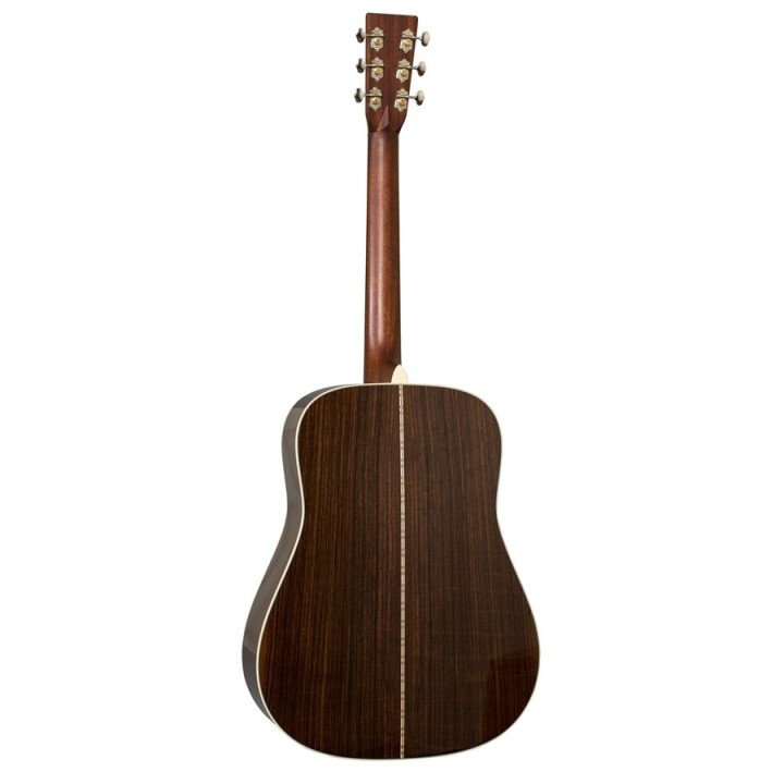 Martin | D-28 (2025) Chitarra acustica non amplificata