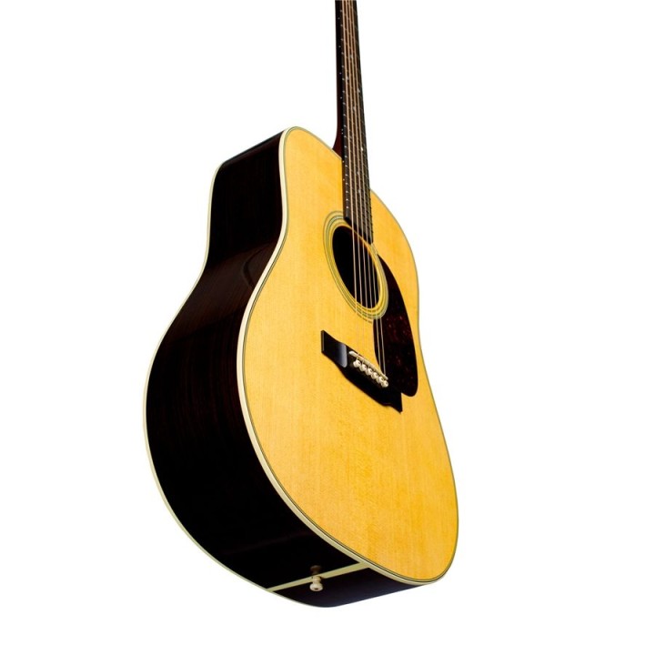 Martin | D-28 (2025) Chitarra acustica non amplificata