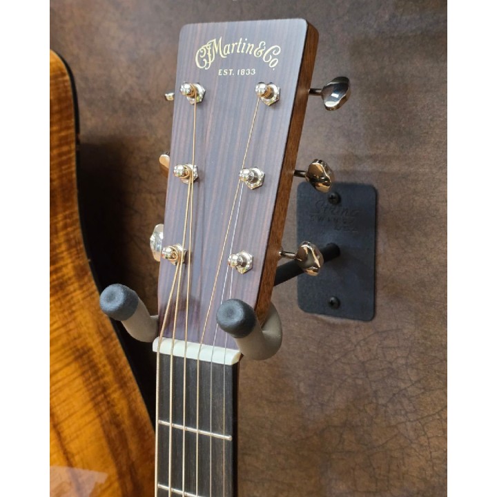 Martin | D-28 (2025) Chitarra acustica non amplificata