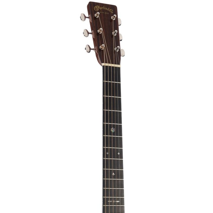 Martin - 000-EC 30th Anniversary