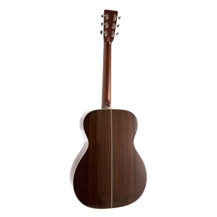 Martin - 000-EC 30th Anniversary