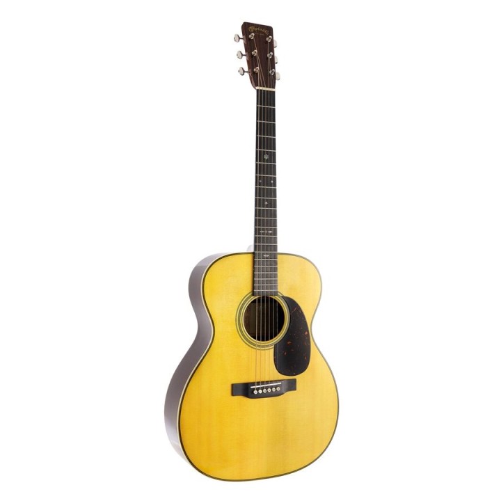Martin - 000-EC 30th Anniversary
