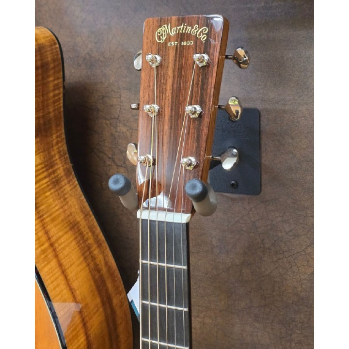 Martin - 000-EC 30th Anniversary