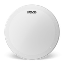 Evans - 14" Genera Dry Coated Bulk Pack
