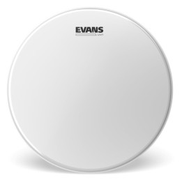 Evans UV1 Coated Drum Head 14" - Pelle battente per tom/rullante