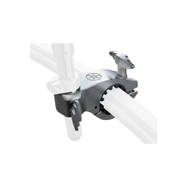 YAMAHA CLAMP DA RACK PER TOM/MEZZ'ASTA PIATTO - HXTCII