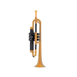 PTRUMPET | Tromba GIALLO 700627