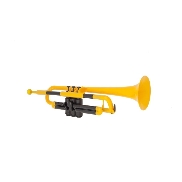 PTRUMPET | Tromba GIALLO 700627