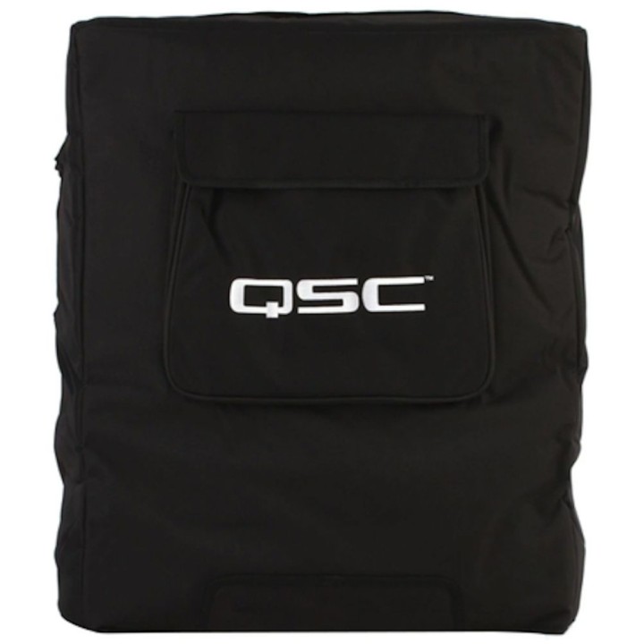 Qsc - KS212C-CVR Cover per sub KS212