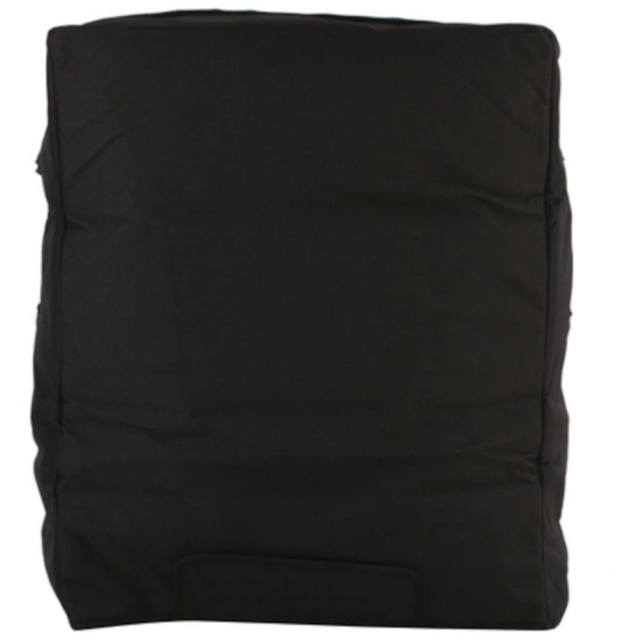 Qsc - KS212C-CVR Cover per sub KS212