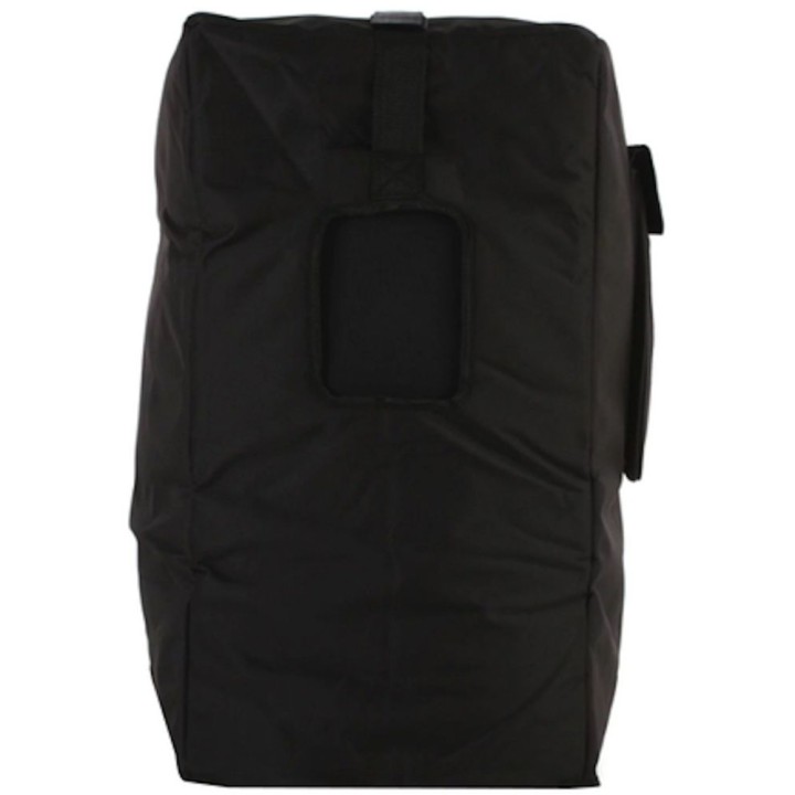 Qsc - KS212C-CVR Cover per sub KS212