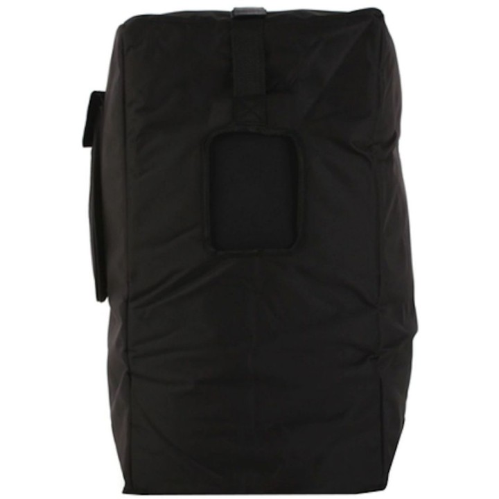 Qsc - KS212C-CVR Cover per sub KS212