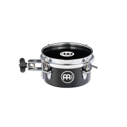 Meinl | MDST6BK Snare Timbale 6"