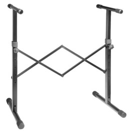 Adam Hall SKS05 - Supporto per Tastiera