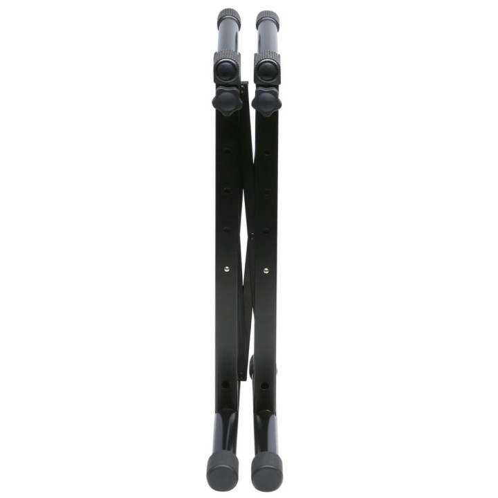 Adam Hall SKS05 - Supporto per Tastiera