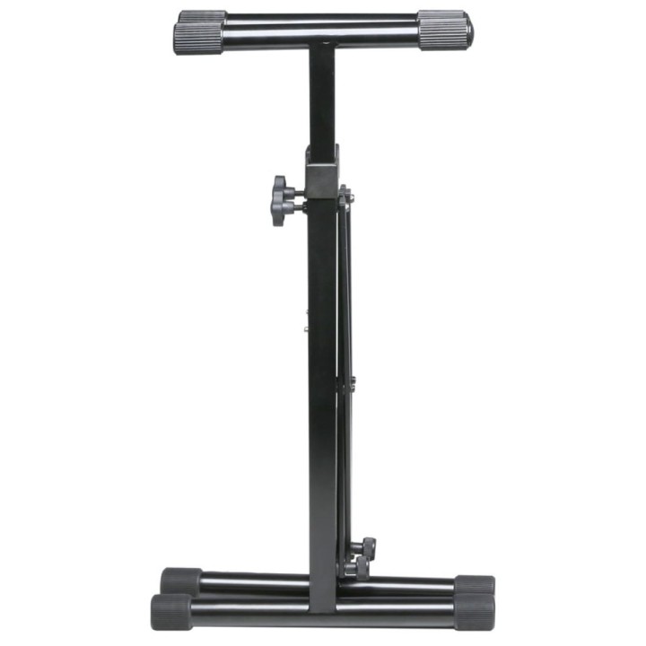 Adam Hall SKS05 - Supporto per Tastiera