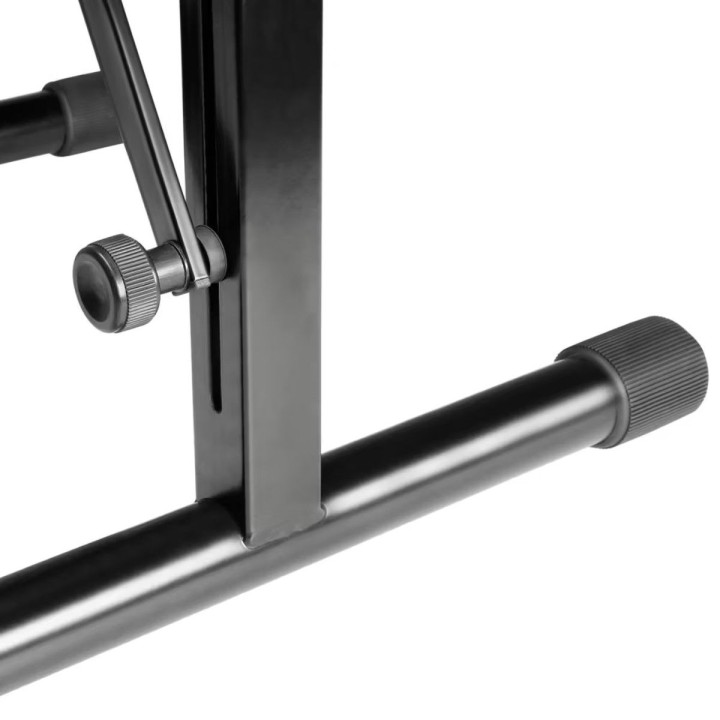Adam Hall SKS05 - Supporto per Tastiera