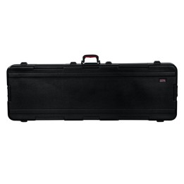 Gator GTSA-KEY88D - Custodia con ruote per tastiera