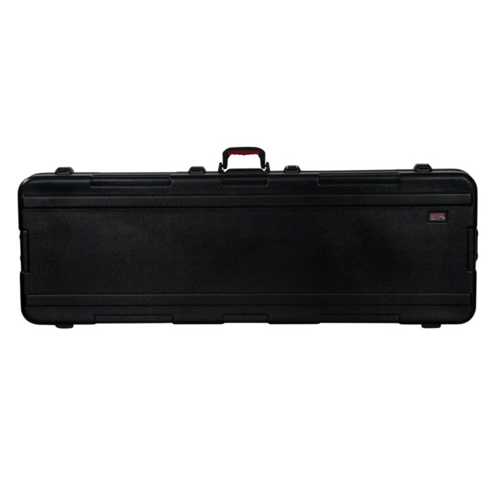 Gator GTSA-KEY88D - Custodia con ruote per tastiera