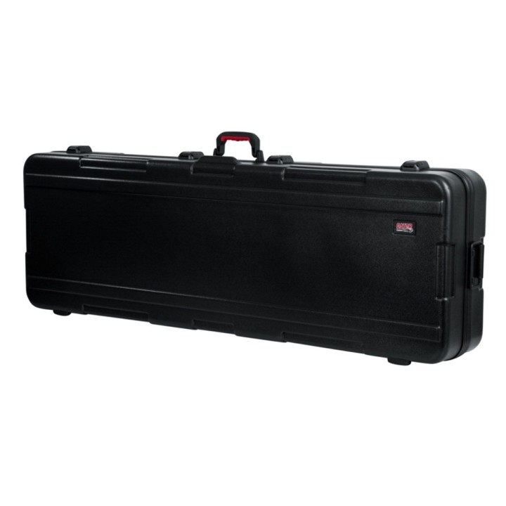 Gator GTSA-KEY88D - Custodia con ruote per tastiera