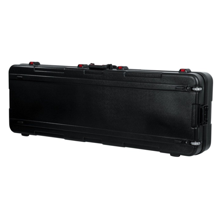 Gator GTSA-KEY88D - Custodia con ruote per tastiera