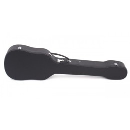 Hofner H64/VB - Custodia per Violin Bass