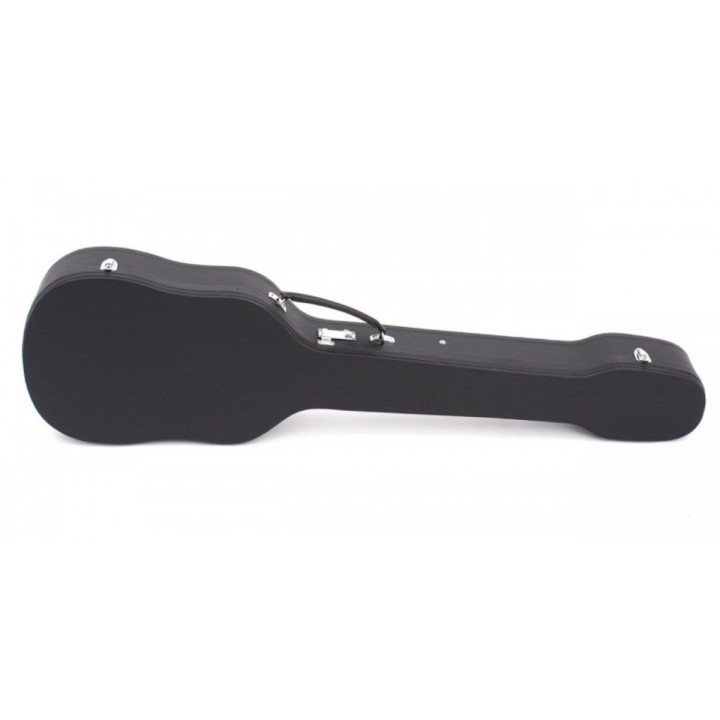 Hofner H64/VB - Custodia per Violin Bass