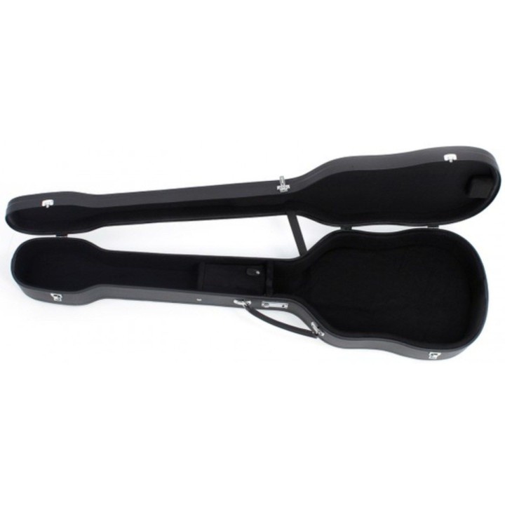 Hofner H64/VB - Custodia per Violin Bass