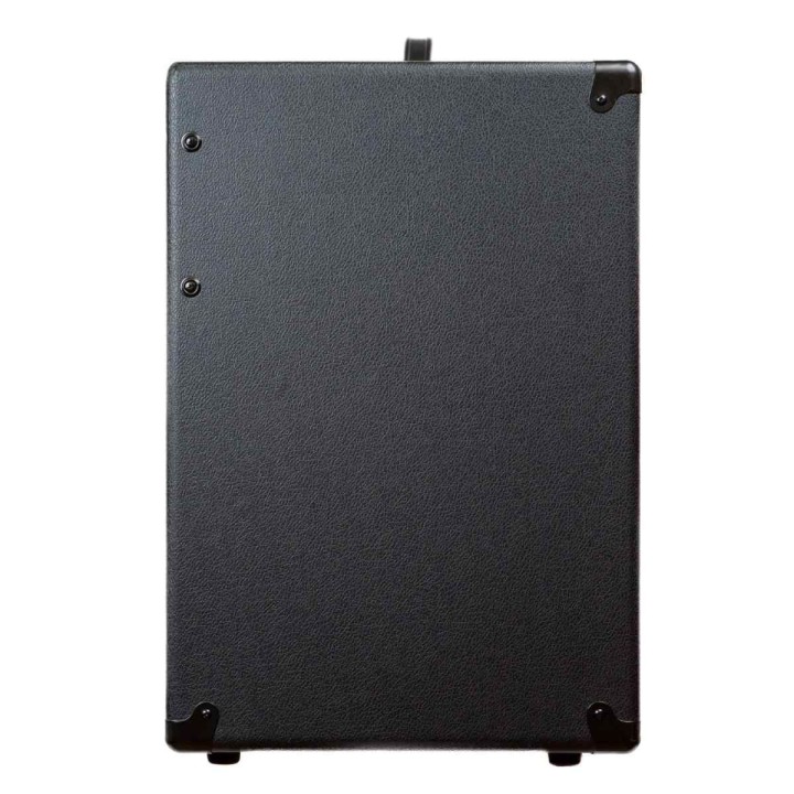 Markbass CMB 151 Blackline - Amplificatore combo