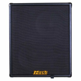 Markbass CMB 102 Black Line - Amplificatore combo per basso