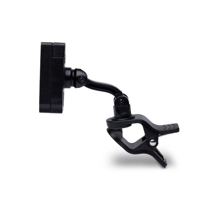 Martin - 18a0126 Clip-On Tuner