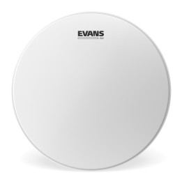 Evans G2 Coated Drum Head 10" - Pelle per Tom