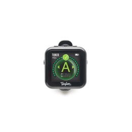 Taylor - 1201 Accordatore Beacon, Black