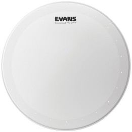 Acquista EVANS B10hdd  Hd Dry Drumhead, 10 Inch online | Merula Strumenti Musicali