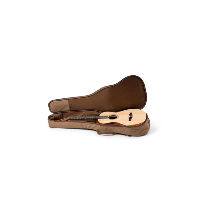 Taylor - 5001-51 Gig Bag,Academy Series/Bbt,Tan