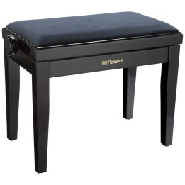 Roland RPB-220PE - Panchetta per pianoforte