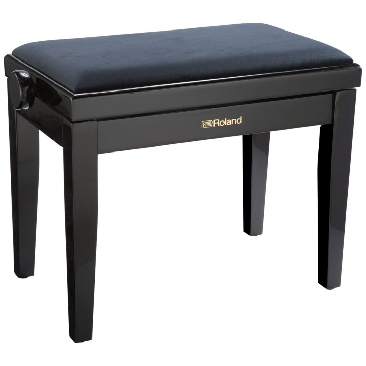 Roland RPB-220PE - Panchetta per pianoforte