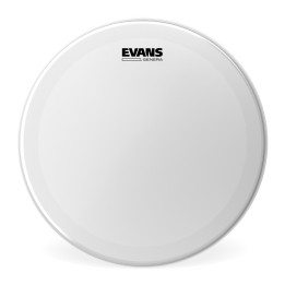 Evans Genera Drum Head 14" - Pelle per rullante